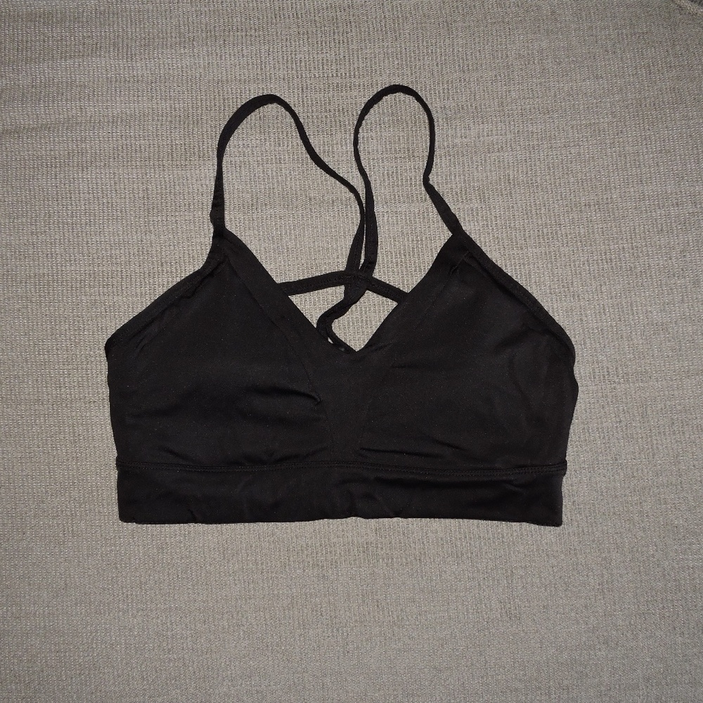 Balance Athletica Form Bra